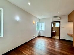 Branksome Road (D15), Detached #576432231